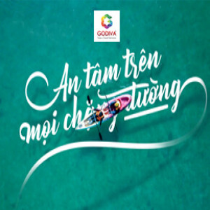 Quyền lợi hỗ trợ các vấn để vể hành lý và chuyến bay